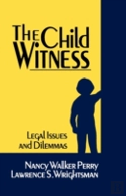 Bertrand.pt - The Child Witness