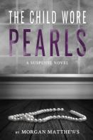 The Child Wore Pearls