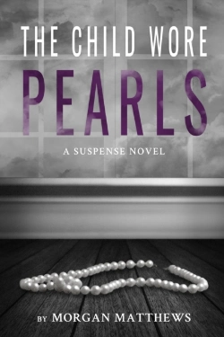 Bertrand.pt - The Child Wore Pearls