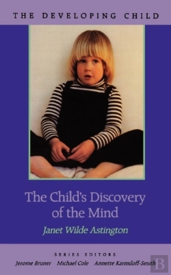 Bertrand.pt - The Childâ€™S Discovery Of The Mind