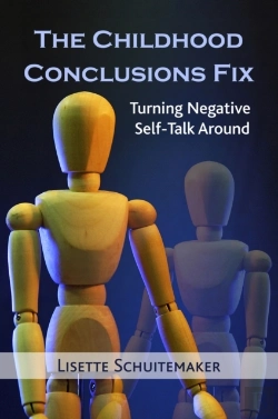 Bertrand.pt - The Childhood Conclusions Fix