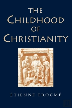 Bertrand.pt - The Childhood Of Christianity
