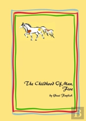 The Childhood Of Man, Five
