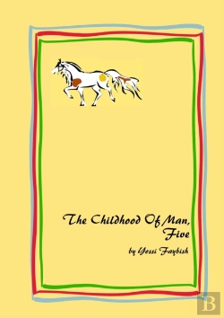 Bertrand.pt - The Childhood Of Man, Five