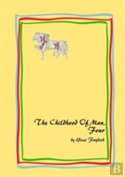 Bertrand.pt - The Childhood Of Man, Four