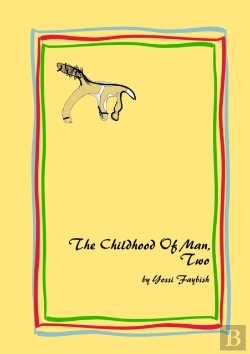 Bertrand.pt - The Childhood Of Man, Two