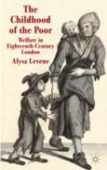 The Childhood Of The Poor