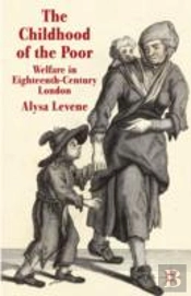 The Childhood Of The Poor