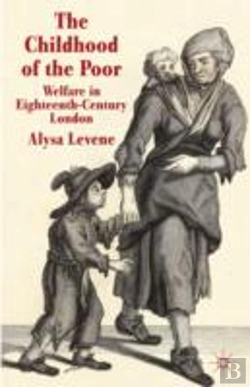 Bertrand.pt - The Childhood Of The Poor