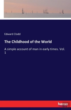 Bertrand.pt - The Childhood Of The World