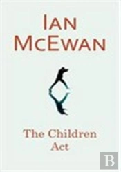 The Children Act