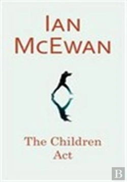 Bertrand.pt - The Children Act