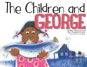 The Children And George