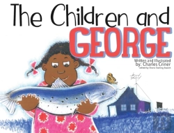 Bertrand.pt - The Children And George