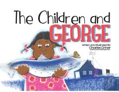 The Children And George