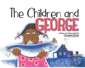 The Children And George