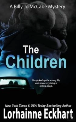 Bertrand.pt - The Children