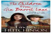 The Children From Gin Barrel Lane