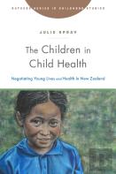 The Children In Child Health