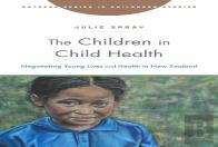 The Children In Child Health