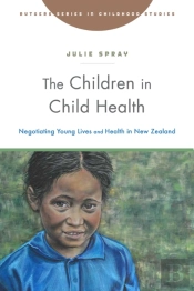 The Children In Child Health