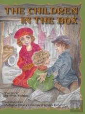 The Children In The Box