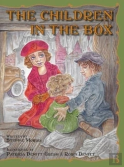 Bertrand.pt - The Children In The Box
