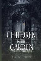 The Children In The Garden