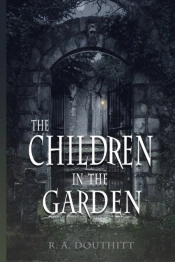 The Children In The Garden