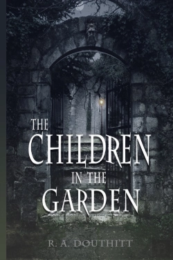 Bertrand.pt - The Children In The Garden