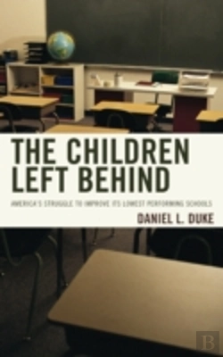 Bertrand.pt - The Children Left Behind