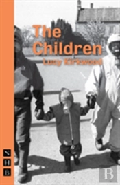 The Children