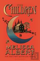 The Children