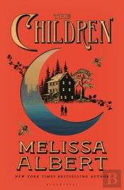 The Children