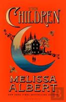 The Children