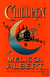 The Children