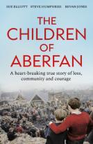 The Children Of Aberfan