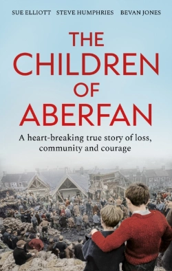 Bertrand.pt - The Children Of Aberfan