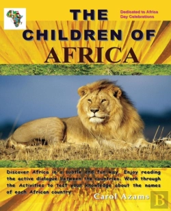Bertrand.pt - The Children Of Africa