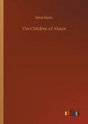 The Children Of Alsace