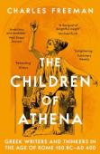 The Children Of Athena