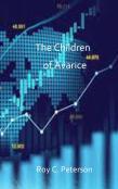 The Children Of Avarice