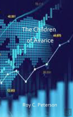Bertrand.pt - The Children Of Avarice