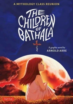 Bertrand.pt - The Children Of Bathala
