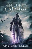 The Children Of Camelot