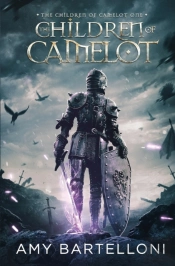 The Children Of Camelot