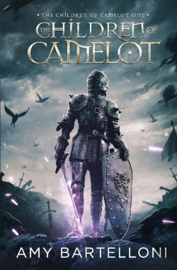 Bertrand.pt - The Children Of Camelot