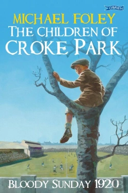 Bertrand.pt - The Children Of Croke Park