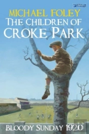 The Children Of Croke Park