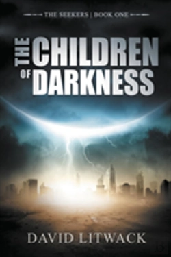 Bertrand.pt - The Children Of Darkness